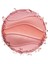 Butter Brronzer Blush Pink Sands Allık Makyaj Tozu,kremsi Besleyici Murumuru Pembe Renkli Allık 3