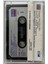 Verdi La Traviata Kaset (Orijnal Dönem Baskı Kaset) 2