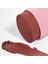 Make-Up Stick Krem Allık -04 Rust Root 3