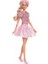 The Movie Pink Beret JBJ53 2025 3