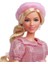 The Movie Pink Beret JBJ53 2025 5