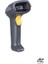 ZS-223 Kablolu 1d Barkod Okuyucu | Hızlı & Hassas Okuma | USB Bağlantılı 1