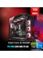 Tkdenv-77 İ5-13400/RTX 50608GB/32GB Ram/1tb Ssd-Hazır Kurulu Sistem! 1