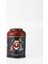 ER080-V1 Tales Nutcracker Desenli Baharatlık 0,8lt, 9 x 11 cm 2