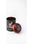 ER080-V1 Tales Nutcracker Desenli Baharatlık 0,8lt, 9 x 11 cm 3