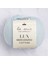 La Mia Lux Mercerized Cotton Bebe Mavi El Örgü Ipi - 79 - 33748 1