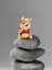 Winnie The Pooh Charm 1