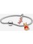 Winnie The Pooh Charm 2