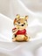 Winnie The Pooh Charm 3