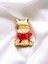 Winnie The Pooh Charm 4