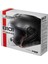 N-Com Bluetooth B101 R 1