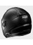 N-Com Bluetooth B101 R 2