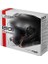 N-Com Bluetooth B101 R 3