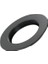 Canon Eos Için M42 Lens Adaptörü Alüminyum 2
