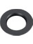 Canon Eos Için M42 Lens Adaptörü Alüminyum 3