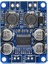 Tpa3118 60w Ses Amfi Modülü 1