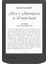 Ereader - Verse Lite 2