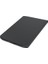 Ereader - Verse Lite 3