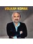 Şeyler Volkan Konak Klasikleri Plak 1