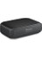 TS-WX140DA Amfili 170 Watt Oto Subwoofer 2