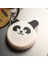 Için Panda Temalı Kılıf 3