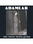 Müzik My Yonca - Adamlar - Eski Dostum Tankla Gelmiş - Plak - Lp 1