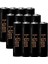 Ultra Alkalin Aaa Ince Kalem Pil LR03 1.5V (12 Adet Aaa Ince Kalem Pil) 3