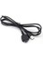 Dijital Fotoğraf Makinası Kablosu Vmc-Md1 DSC-W90 W100 W120 W130 H7 H9 H3 H10 Sony Kablo 2