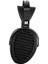 Arya Organic | Kulak Üstü/over Ear Full-Size Open-Back/arkası Açık Planar Magnetik, Stealth Magnetik & Nanometer Thickness Diyafram Hi-Fi Kulaklık, Stüdyo/audiophiles Için 2