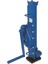 PRO ATPK20 Pehlivan Kriko 20 Ton 1