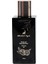 Bodrum Mandalinası Kolonya 100 ml 3