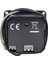 Lsys Preamp Ekolayzır Eq Tuner Piezo 5