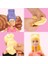 Play Doh Barbie Moda Defilesi Oyun Hamuru Seti G1356 2