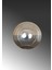 Bal Glop Cam Avize 1