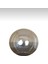 Bal Glop Cam Avize 2