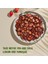 Kurutulmuş Çilek - Soft Dried - Atıştırmalık Kuru Meyve 3 x 50 gr 7