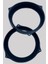 Universal 13 cm Hoparlör Montaj Adaptör Çerçevesi (2’li Set) 3