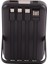 YM881 Super Fast Powerbank Whıte 4