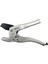 B.h.d BHD00234 42MM Pvc Boru Kesme Makası 2