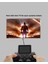 S10 Gamepad HDMI Tv Bağlantılı 520 Klasik Retro Oyun 2025 Seri Orijinal 1