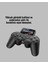 S10 Gamepad HDMI Tv Bağlantılı 520 Klasik Retro Oyun 2025 Seri Orijinal 3