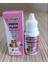 Köpek Kulak Temizleyici - Dr. Heigels 30ML 1