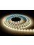 5 Metre Cata Ct 4540 Iç Mekan 12V 120 Ledli Şerit LED 4000K Ilık Beyaz 2