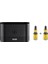Otomatik USB Hava Nemlendirici 3