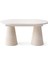 Vermont Yemek Odası Takımı %100 Mdf 2