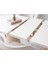 Vermont Yemek Odası Takımı %100 Mdf 3