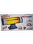 MSR-103 1800 Watt Elektrikli Masa Altı Yer Ayak Isıtıcı 2