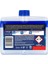 Bulaşık Makine Temizleyici Sıvı 4X250 ml 7