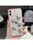 Iphone 13 Epr-03 Kılıf 3