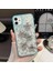 Iphone 13 Epr-03 Kılıf 4